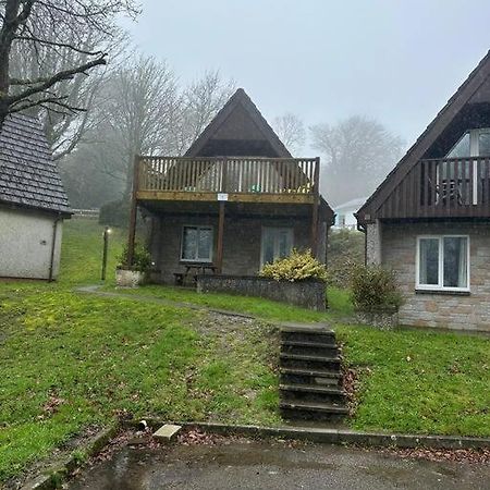 Valley Lodge 20 Gunnislake Екстер'єр фото