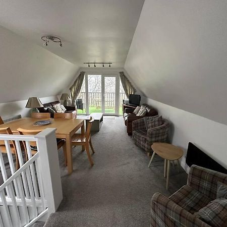 Valley Lodge 20 Gunnislake Екстер'єр фото