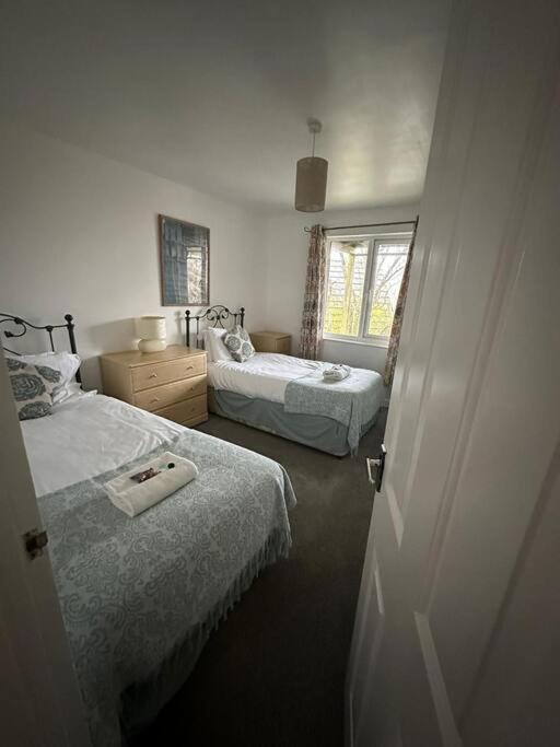 Valley Lodge 20 Gunnislake Екстер'єр фото