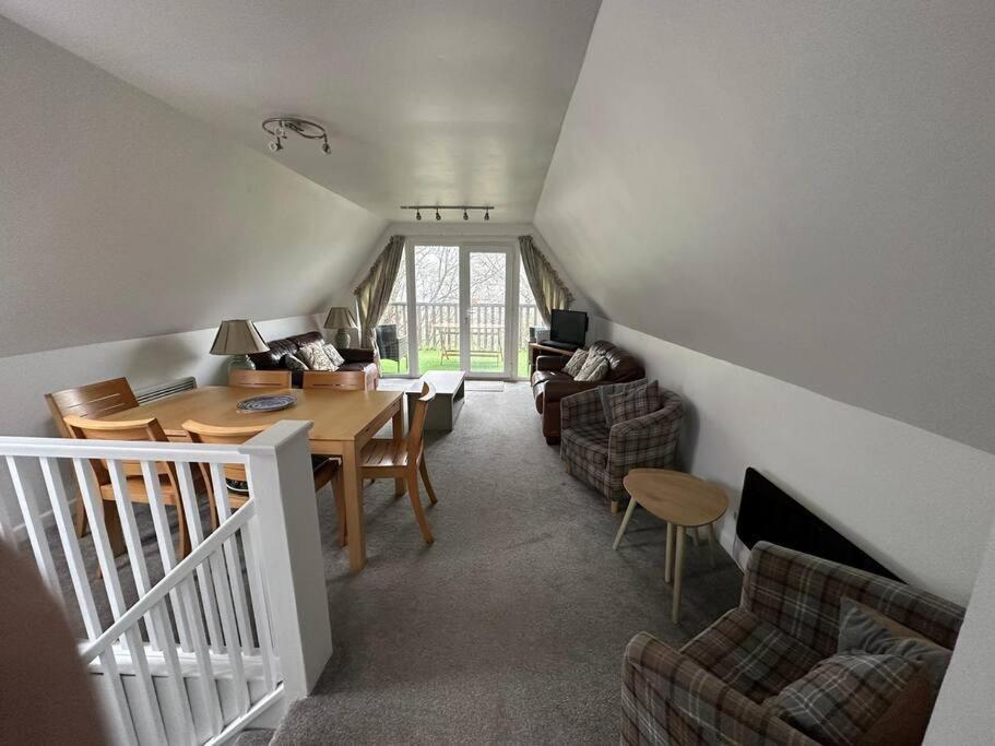Valley Lodge 20 Gunnislake Екстер'єр фото
