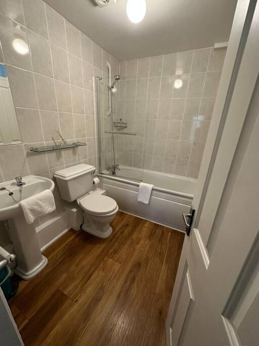 Valley Lodge 20 Gunnislake Екстер'єр фото
